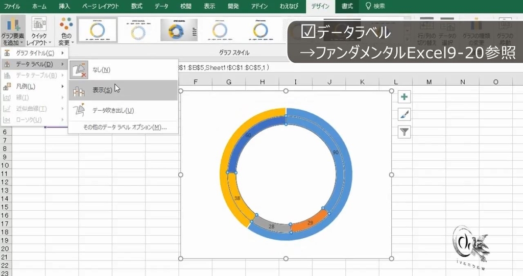f:id:waenavi:20180906123103j:plain f:id:waenavi:20180906123103j:plain