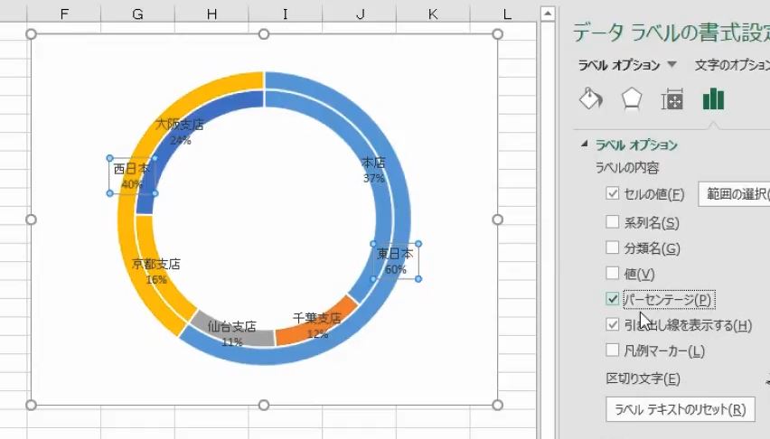 f:id:waenavi:20180906123417j:plain f:id:waenavi:20180906123417j:plain