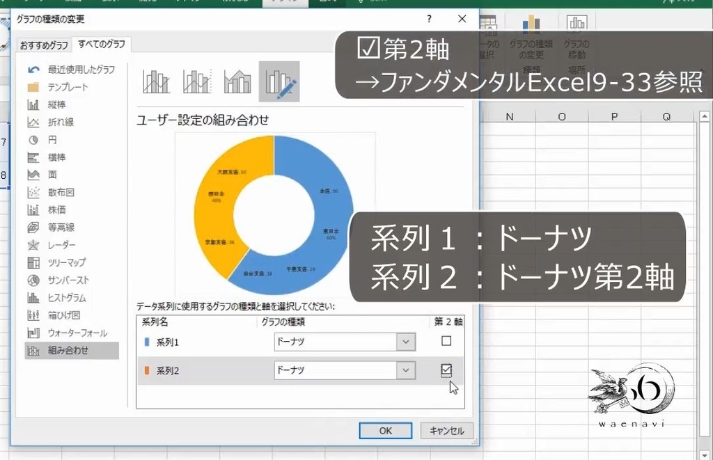 f:id:waenavi:20180906131058j:plain f:id:waenavi:20180906131058j:plain