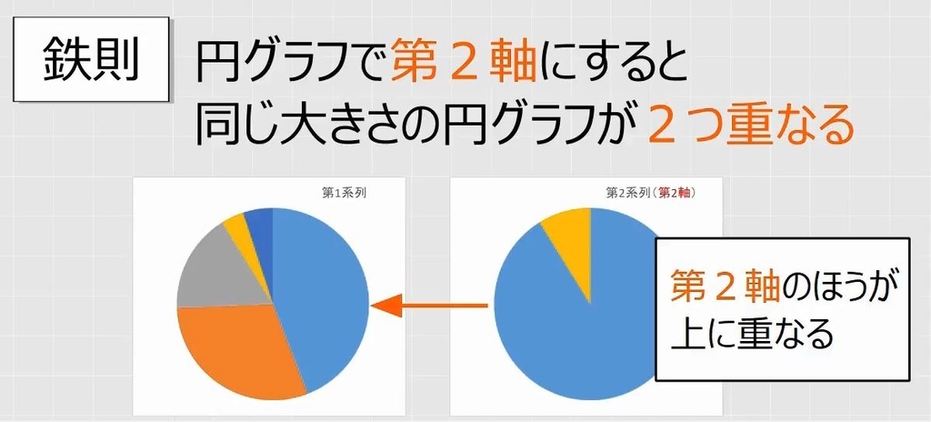 f:id:waenavi:20180906141655j:plain f:id:waenavi:20180906141655j:plain