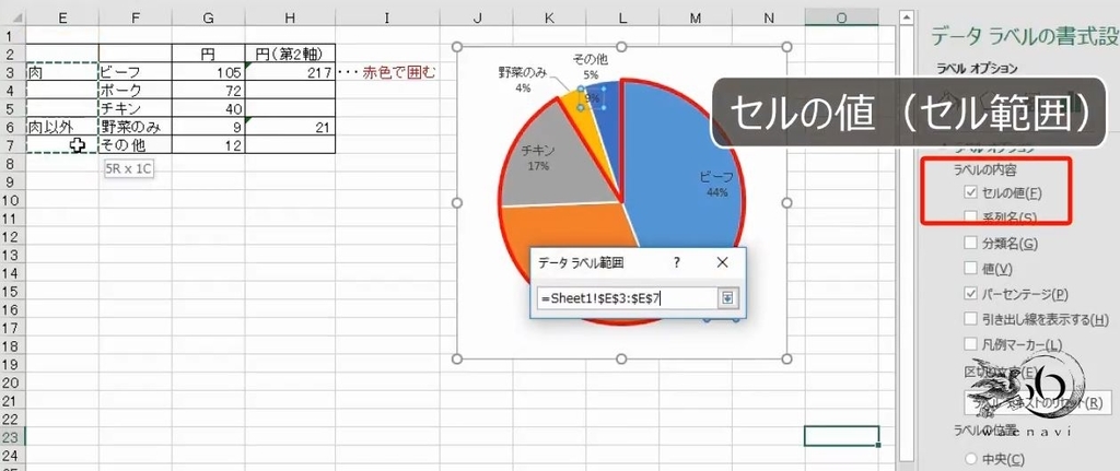 f:id:waenavi:20180906141808j:plain f:id:waenavi:20180906141808j:plain