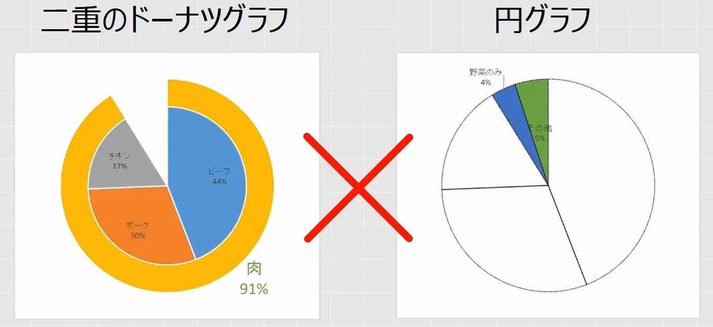 f:id:waenavi:20180906145609j:plain f:id:waenavi:20180906145609j:plain