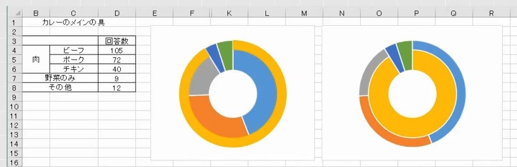 f:id:waenavi:20180906152304j:plain f:id:waenavi:20180906152304j:plain
