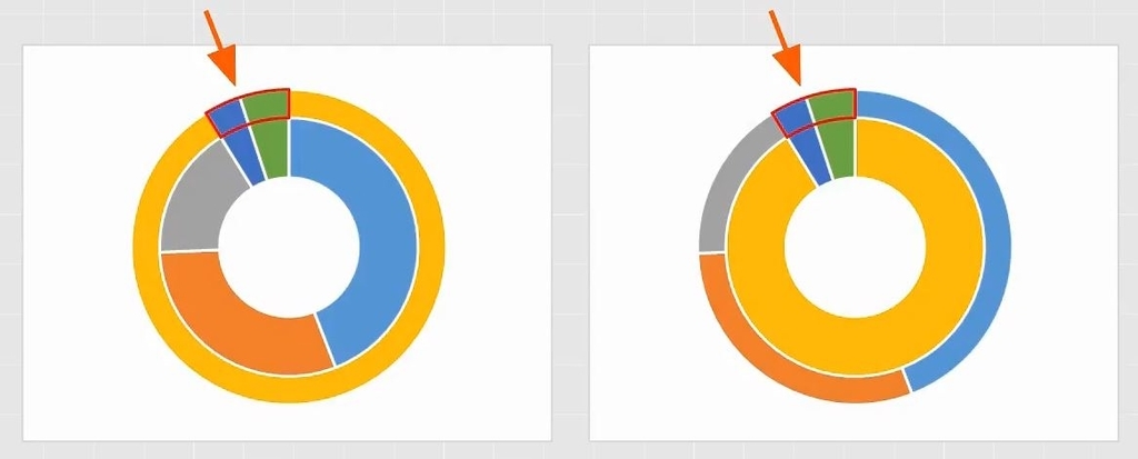 f:id:waenavi:20180906153158j:plain f:id:waenavi:20180906153158j:plain