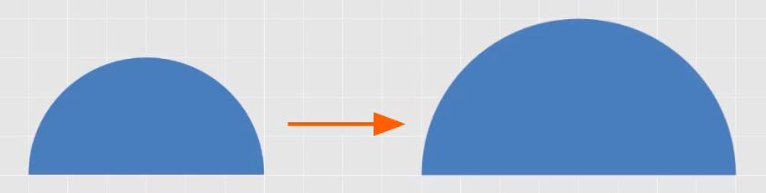 f:id:waenavi:20180907105151j:plain f:id:waenavi:20180907105151j:plain