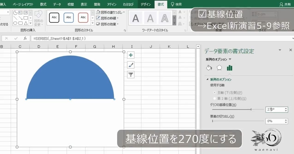 f:id:waenavi:20180907105159j:plain f:id:waenavi:20180907105159j:plain
