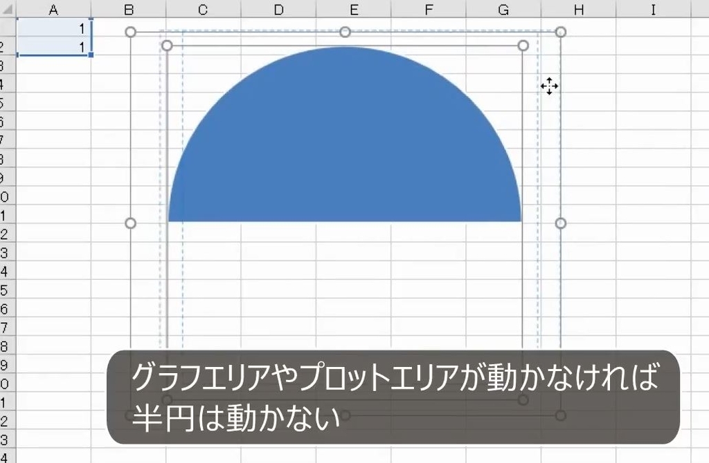f:id:waenavi:20180907105351j:plain f:id:waenavi:20180907105351j:plain