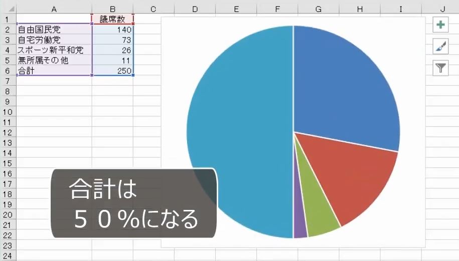f:id:waenavi:20180907105651j:plain f:id:waenavi:20180907105651j:plain