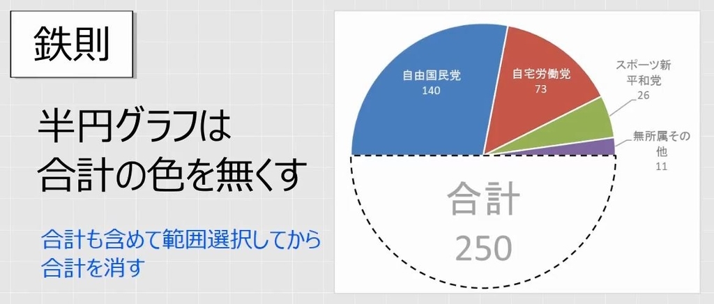 f:id:waenavi:20180907105713j:plain f:id:waenavi:20180907105713j:plain