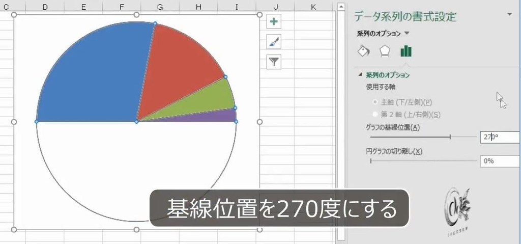 f:id:waenavi:20180907105716j:plain f:id:waenavi:20180907105716j:plain