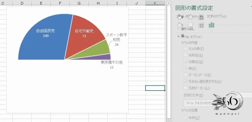 f:id:waenavi:20180907105719j:plain f:id:waenavi:20180907105719j:plain