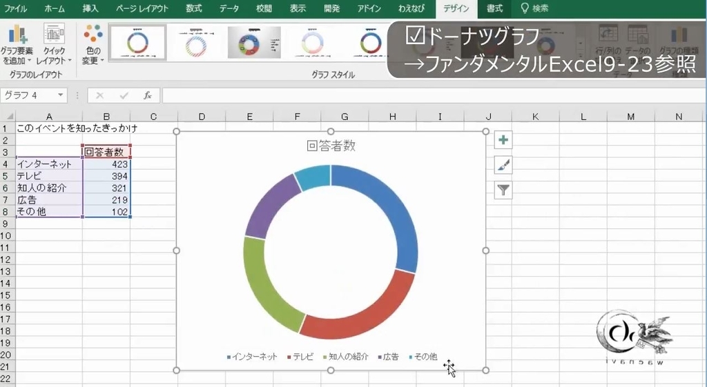 f:id:waenavi:20180907105725j:plain f:id:waenavi:20180907105725j:plain