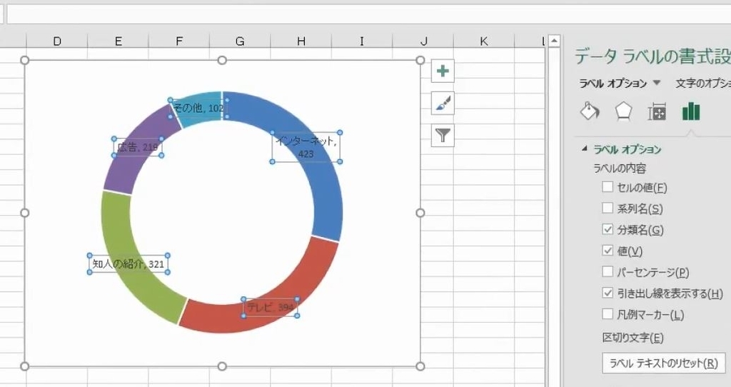 f:id:waenavi:20180907110624j:plain f:id:waenavi:20180907110624j:plain