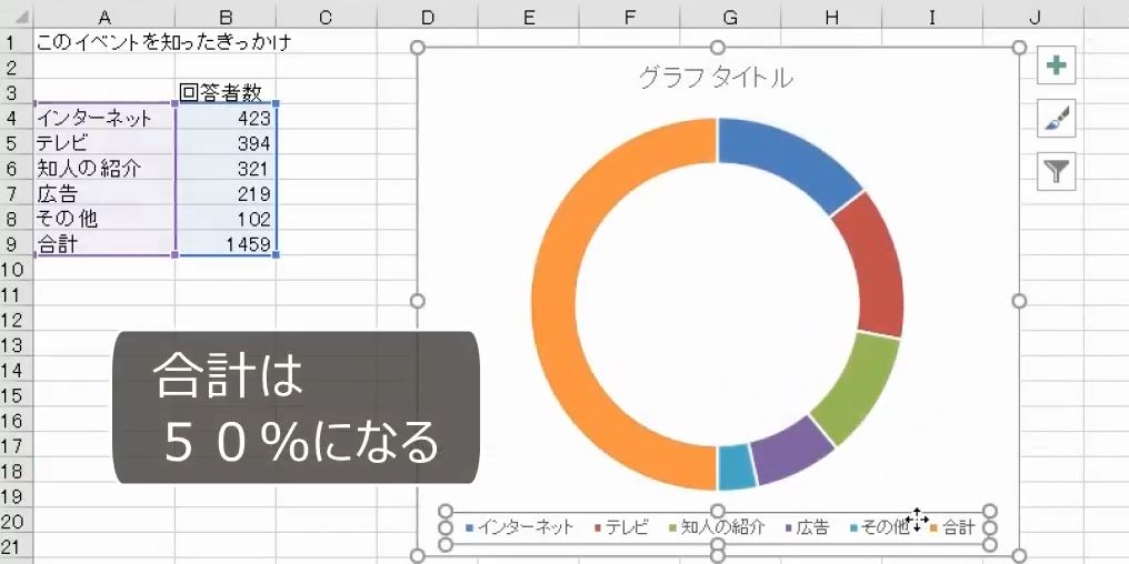 f:id:waenavi:20180907110632j:plain f:id:waenavi:20180907110632j:plain