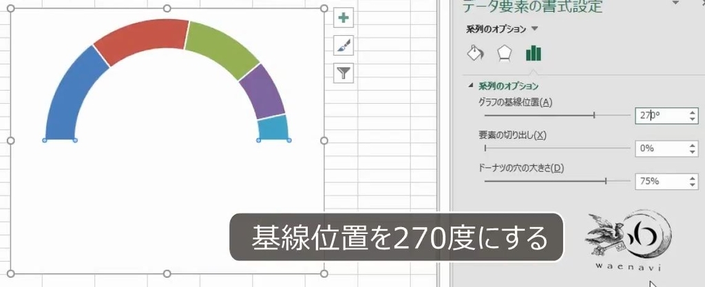 f:id:waenavi:20180907110647j:plain f:id:waenavi:20180907110647j:plain