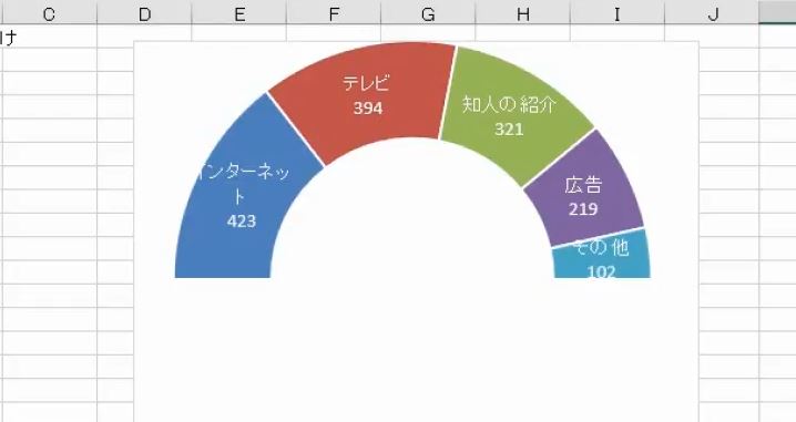 f:id:waenavi:20180907110652j:plain f:id:waenavi:20180907110652j:plain
