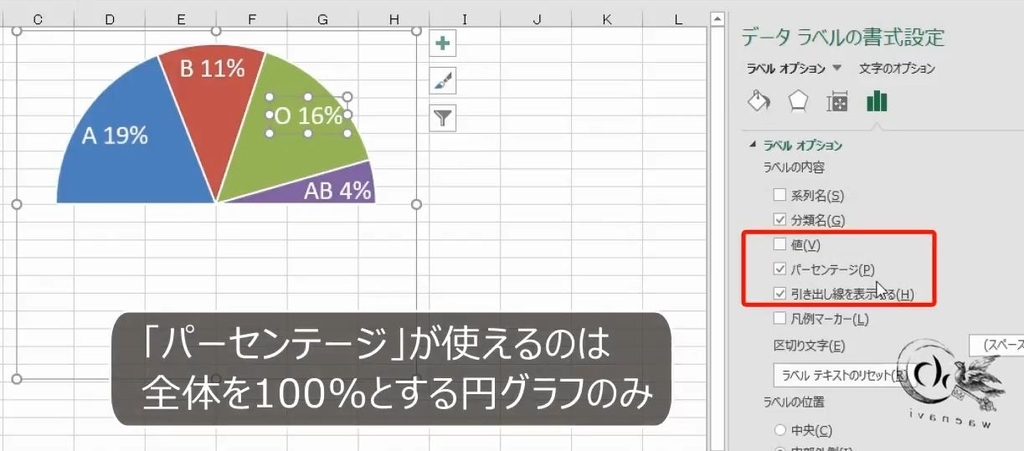 f:id:waenavi:20180907111839j:plain f:id:waenavi:20180907111839j:plain