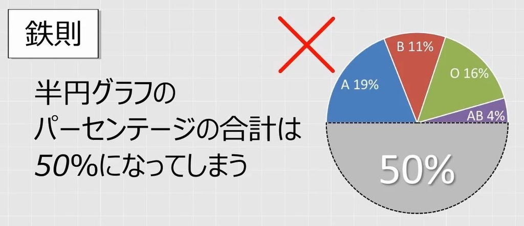 f:id:waenavi:20180907111842j:plain f:id:waenavi:20180907111842j:plain