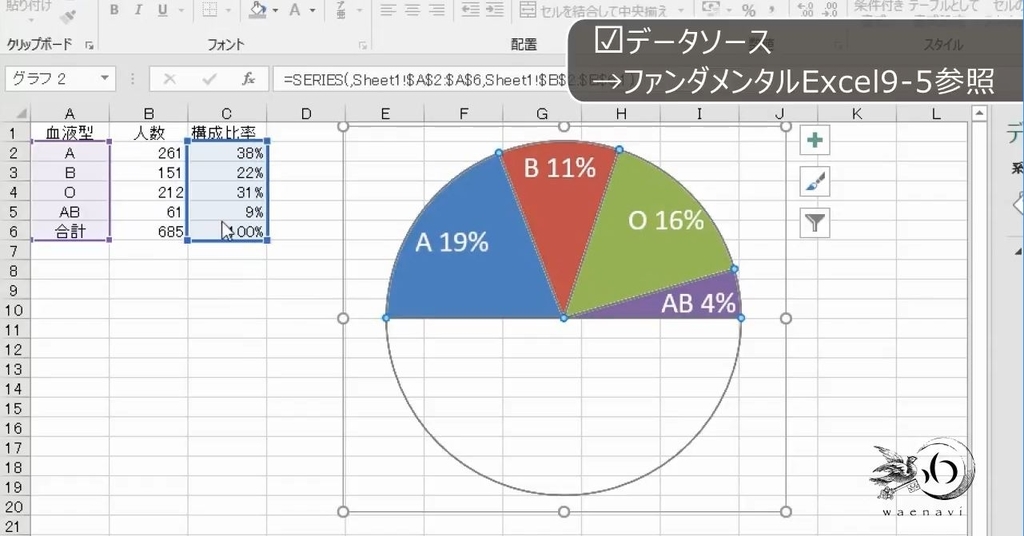 f:id:waenavi:20180907111849j:plain f:id:waenavi:20180907111849j:plain
