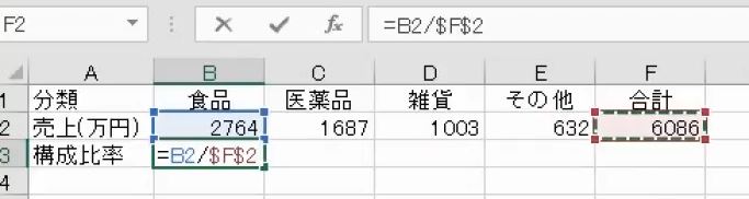 f:id:waenavi:20180907112735j:plain f:id:waenavi:20180907112735j:plain