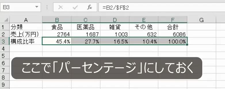 f:id:waenavi:20180907112737j:plain f:id:waenavi:20180907112737j:plain