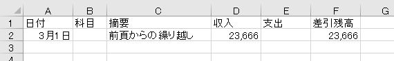 f:id:waenavi:20180908093318j:plain f:id:waenavi:20180908093318j:plain
