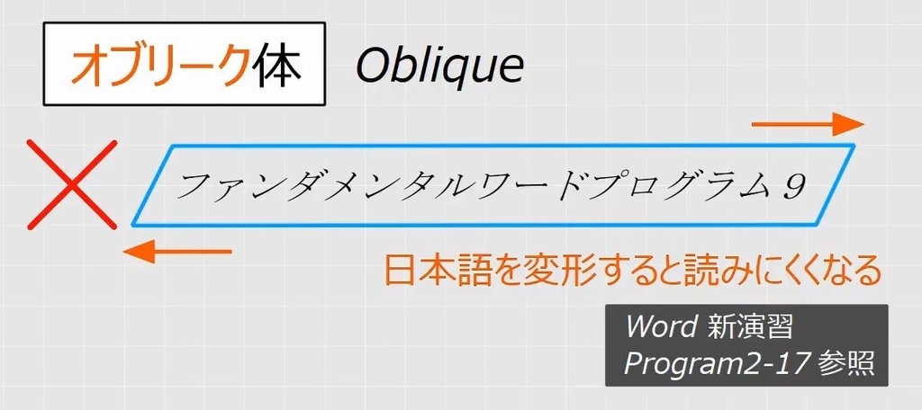 f:id:waenavi:20180911094007j:plain