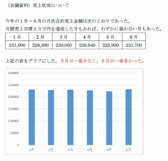 f:id:waenavi:20180913222949j:plain