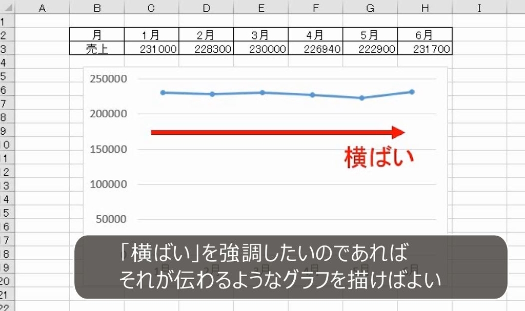 f:id:waenavi:20180913223006j:plain