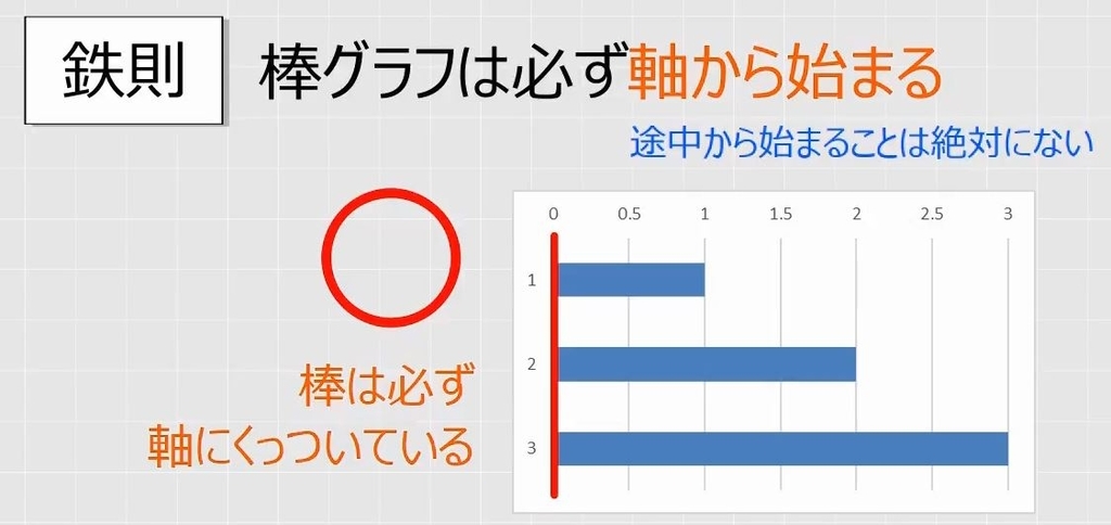 f:id:waenavi:20180918142806j:plain