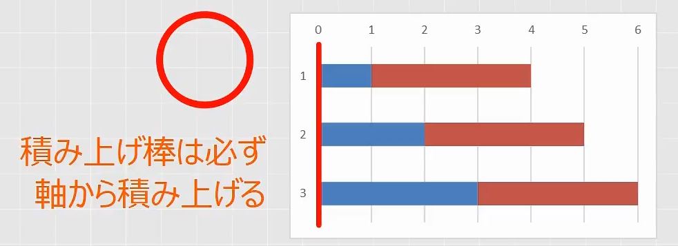 f:id:waenavi:20180918142811j:plain
