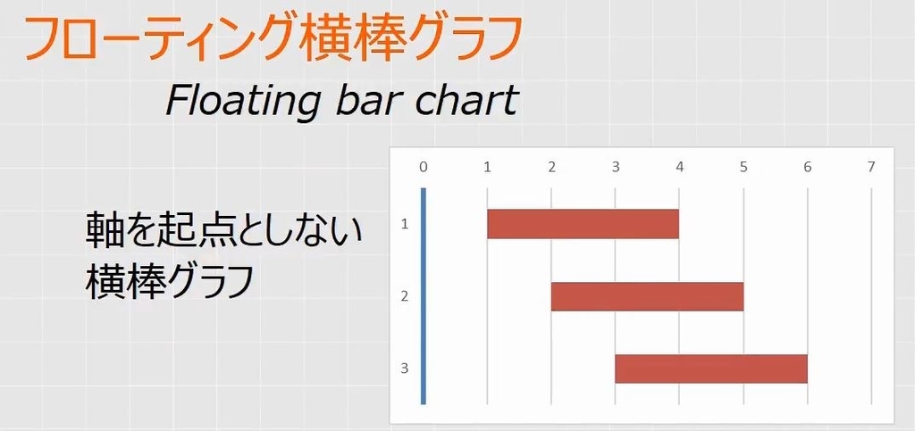 f:id:waenavi:20180918142813j:plain