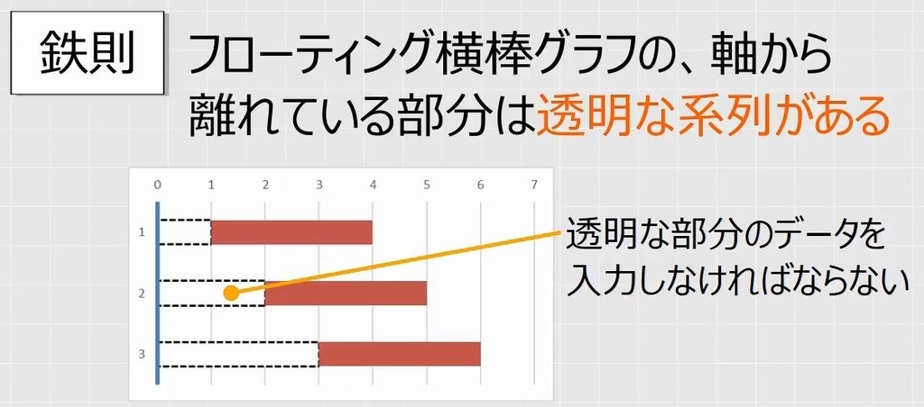 f:id:waenavi:20180918142815j:plain