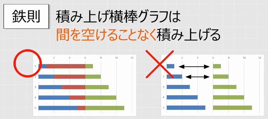 f:id:waenavi:20180918142833j:plain