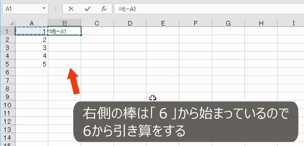 f:id:waenavi:20180918142843j:plain