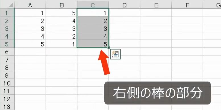 f:id:waenavi:20180918142846j:plain