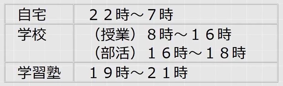 f:id:waenavi:20180918142857j:plain