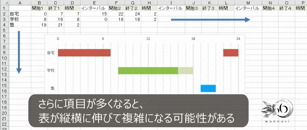 f:id:waenavi:20180918150342j:plain