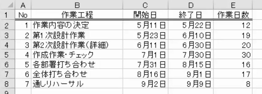 f:id:waenavi:20180918152022j:plain