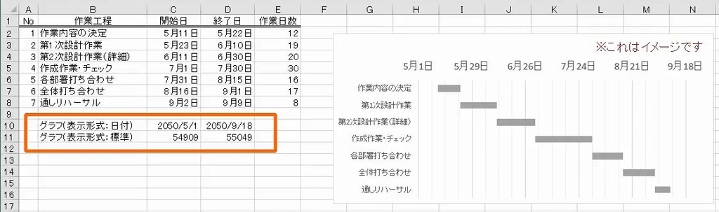 f:id:waenavi:20180918152027j:plain