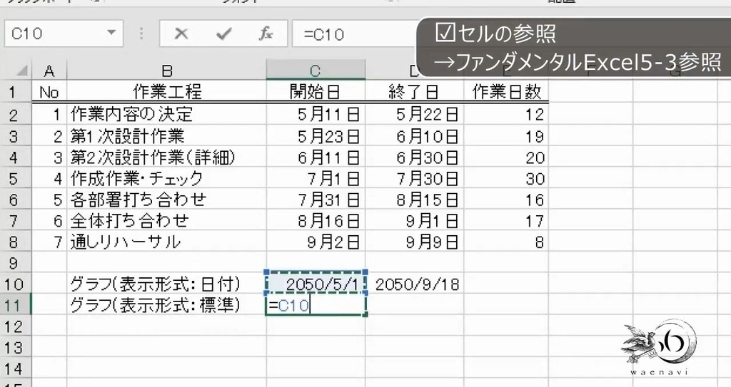 f:id:waenavi:20180918155126j:plain