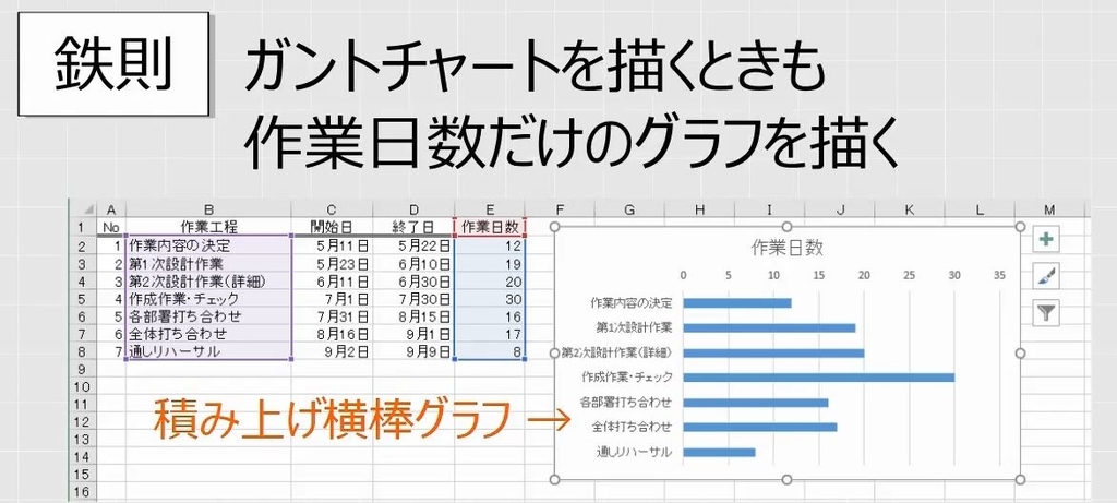 f:id:waenavi:20180918160911j:plain