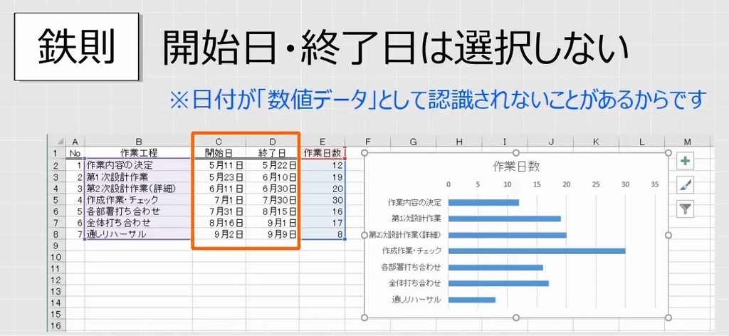 f:id:waenavi:20180918160913j:plain
