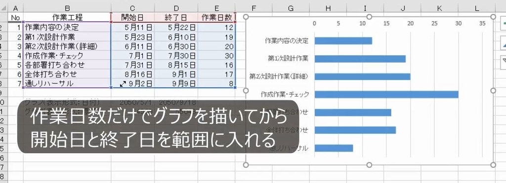 f:id:waenavi:20180918160917j:plain
