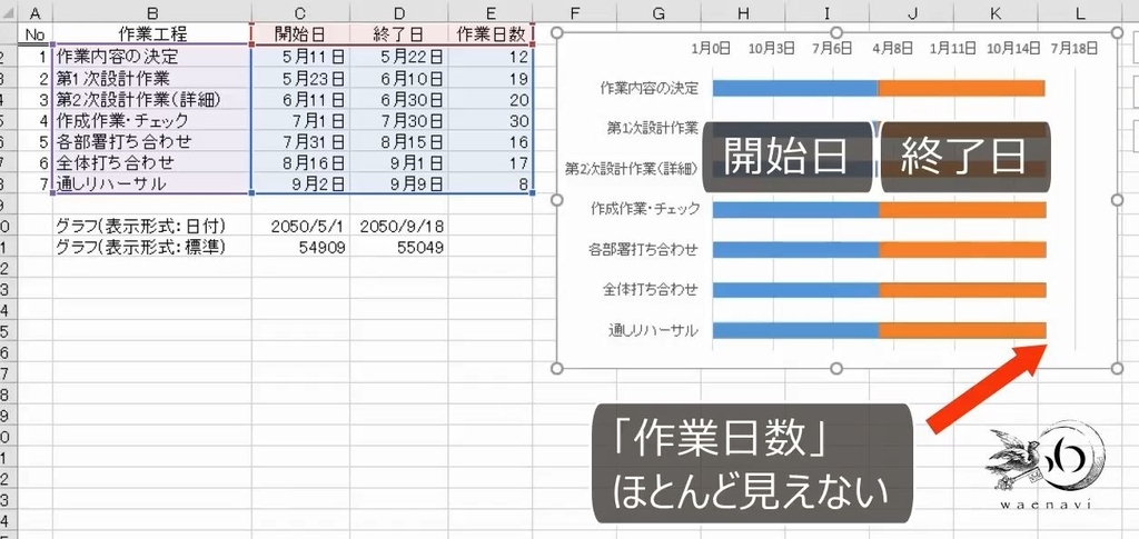 f:id:waenavi:20180918160919j:plain