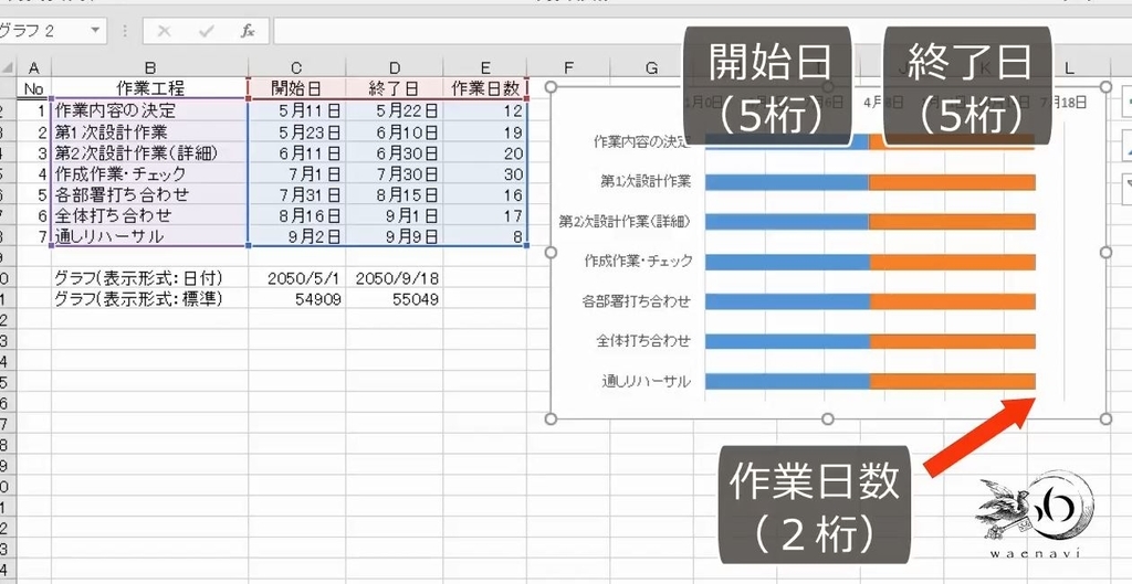 f:id:waenavi:20180918160922j:plain