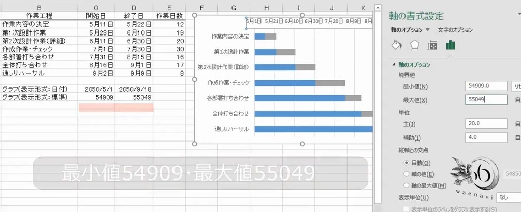 f:id:waenavi:20180918161639j:plain