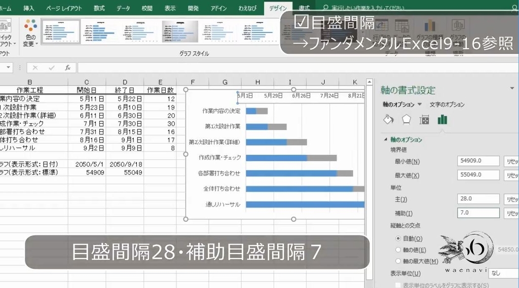 f:id:waenavi:20180918161642j:plain