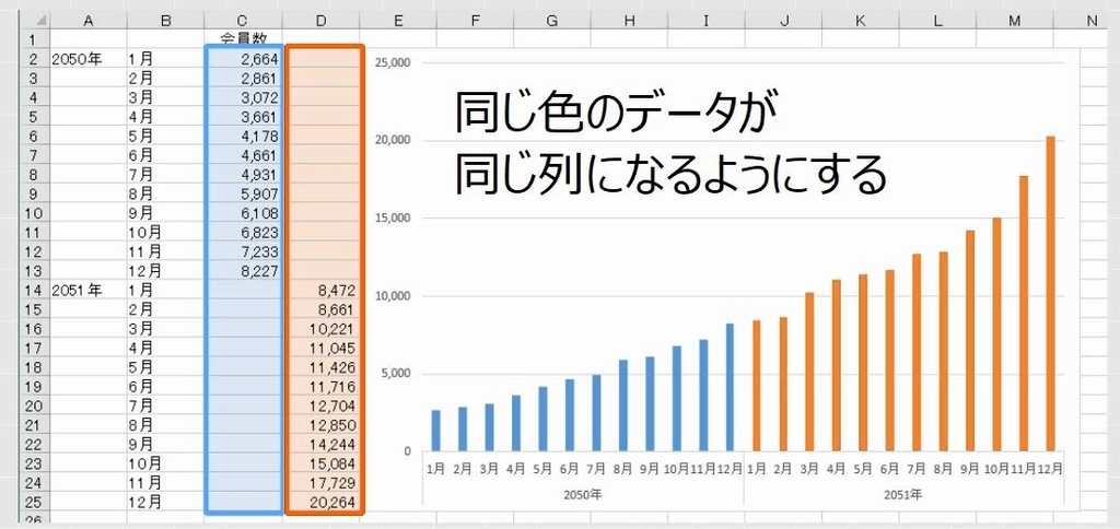f:id:waenavi:20180922091216j:plain