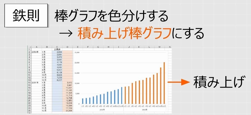 f:id:waenavi:20180922091218j:plain